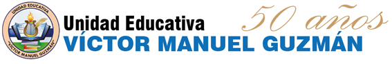 UEVMG