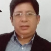 SALAS VERA LUIS HUMBERTO