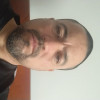 VASQUEZ EGAS ALEX FERNANDO