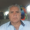 VITERI ROMAN CESAR PATRICIO