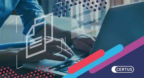 Programación y Base de Datos