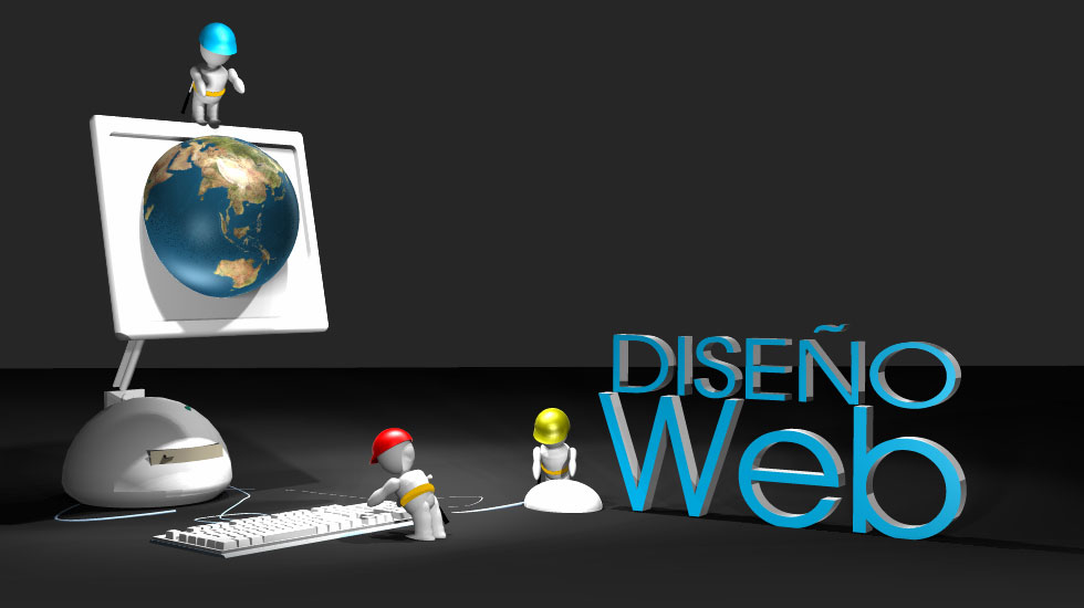 Diseño y Desarrollo Web "C"